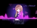 Nighcore 金木犀 feat.Ado