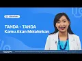 Download Lagu Tanda-Tanda Kamu Akan Melahirkan