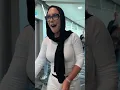 Download Lagu https://vm.tiktok.com/ZGeXj89nq/ clic for full video