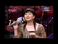 張秀卿 & 蔡小虎 - 但是又何奈 & ダンシング˙オールナイト ( Dancing All Night ) 【國語日文演唱】