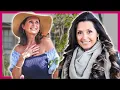 Download Lagu Wendy van Wanten breekt de stilte en klaagt dat haar pensioen niet eens genoeg is voor een jurk