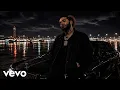 Post Malone - UNBREAKABLE 2026