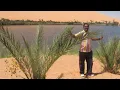 Download Lagu Gabraon Oasis, Sahara Desert, Sebha, Libya