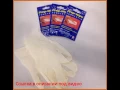 ColorRite 2Tip Jeep Liberty Automotive Touch-up Paint