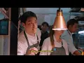 Download Lagu Food Inspiration interviewde de beste vrouwelijke chef van Azië, chef Pam van restaurant Potong