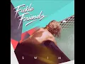 Fickle Friends - Swim (Official Instrumental)