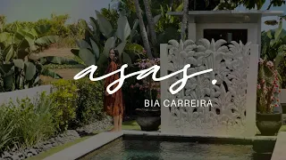 WINGS Bia Carreira