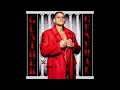 Download Lagu Gunther - General (Entrance Theme)