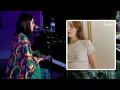 Sofia - Gabriela Bee Clairo Cover