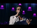 Henrique e Juliano - AINDA VOLTAVA (Manifesto Musical 2)