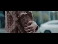 A-Lin《繞路 Detour》Official MV Teaser (楊謹華 ver.)