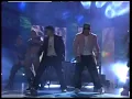 2007 DOWN "REMIX" - Rakim y Ken-Y (LIVE!)