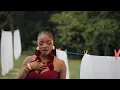 ARIKE Remix - KUNMIE x SIMI x MABEL [Official Video]