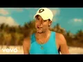Download Lagu Mark Medlock - Mamacita (Official Video)