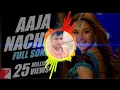 Download Lagu Aaja Nachle Nachle Mere Yaar Dhoki Mix Dj Shamim