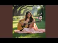 Download Lagu Geeli Geeli