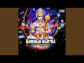Lagu Hanuman Mantra