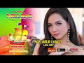 Download Lagu Terbaru Ngelabur langit lala Widi - new pallapa