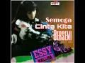 Download Lagu Essy Mallisa - Semoga Cinta Kita Bersemi (1992)