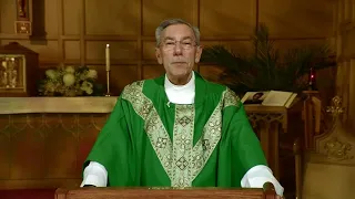 Catholic Mass Today | Daily TV Mass, Tuesday February 25, 2025