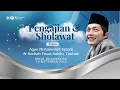 Download Lagu [LIVE] PENGAJIAN UMUM GUS H.M. IQDAM DI BOGO - BOJONEGORO (10 SEPTEMBER 2025 )