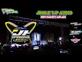 Lagu JINGLE TJP AUDIO NEW SANDY ASLAN