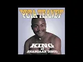 Peta Teanet - Ka Valungu (Acapella) [@AmapianoTools ]