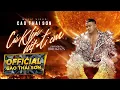 Download Lagu CỨ KHÓC HẾT ĐI EM - CAO THÁI SƠN x ĐÌNH NGUYỄN x TTV | OFFICIAL MUSIC VIDEO