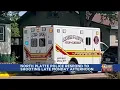 North Platte Shooting Update