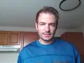 Why decentralized p2p is not the answer