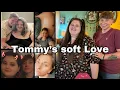 Full story of Amberlynn Tommy s soft love