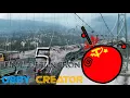 Download Lagu Final Destination 5 Bridge Scene | Obby Creator