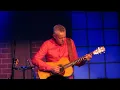 Imagine - Tommy Emmanuel
