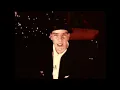 Maxx - No More (I Can't Stand It) (Official Video)