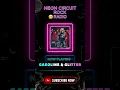 Download Lagu Epic Hard Rock Anthem | Gasoline and Glitter | Neon Circuit Radio #rockmusic #newmusic #rock