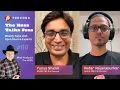 Database Performance Availability and Operations - Percona Podcast W Yunus and Kedar