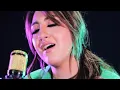 Joanne El Mendelek - Cover Badi Hada Hebbou / Khaf Alayi