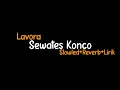 Download Lagu Sewates Konco-Lavora(Slowled+Reverb+Lirik)