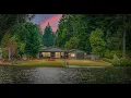 Featured Listing for 314 NW Rhododendron Drive Bremerton WA