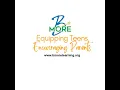 Partnerships for Workforce Success - BMore Learning