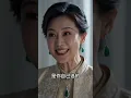【FULL】🔥被前妻抛弃后，我解封祖传玉佩！觉醒神医传承，巨擘全来求合作，这一次，整个商界都得仰望我！《神医赘婿：我成了商界至尊》｜#漫剧 #动态漫 #動態漫