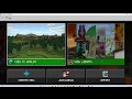 How to upload Minecraft Tynker textures
