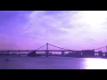 心が落ち着き深い眠りにつく為の音楽　眠れる曲　Relaxing Music　Sleep Music ☆506
