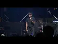 รักควายควาย//สหายสุรา//ผีเห็นผี cover แสดงสด [[มัน เฉาก๊วย]] เพลงฮิต สุดมันส์