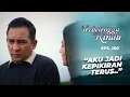 Download Lagu Pak Damar Jadi Kepikiran Soal Amira Terus | TERBELENGGU RINDU | EPS. 280 (2/3)