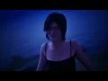 Sharks - close your eyes and dance [MUSIC VIDEO]
