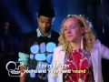 Let it Shine - Me and You Ogladaj w Disney Channel