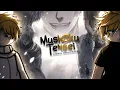 Mushoku Tensei characters react to- Part1 2x
