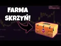 CZY OPŁACA SIĘ FARMIĆ SKRZYNIE GORĄCZKI?