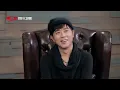 【纯享版】张信哲凭什么是情歌王子,听完《过火》你就明白了 | 华语金曲Best Chinese Music | SichuanTV【围炉音乐会】